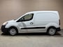 Citroën Berlingo 1.6 BlueHDI 75 Comfort | Airco | Cruise | Trekhaak