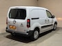 Citroën Berlingo 1.6 BlueHDI 75 Comfort | Airco | Cruise | Trekhaak