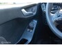 Ford Fiesta 2018 |CarPlay | Cruise | Airco | NW APK |