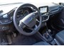 Ford Fiesta 2018 |CarPlay | Cruise | Airco | NW APK |