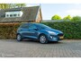 Ford Fiesta 2018 |CarPlay | Cruise | Airco | NW APK |