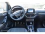 Ford Fiesta 2018 |CarPlay | Cruise | Airco | NW APK |