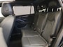Volkswagen Tayron 1.5 eHybrid 272pk DSG/AUT R-Line Wegklapbare trekhaak, Panoramadak, Harman/Kardon, Leder
