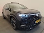 Volkswagen Tayron 1.5 eHybrid 272pk DSG/AUT R-Line Wegklapbare trekhaak, Panoramadak, Harman/Kardon, Leder