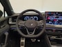 Volkswagen Tayron 1.5 eHybrid 272pk DSG/AUT R-Line Wegklapbare trekhaak, Panoramadak, Harman/Kardon, Leder