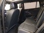 Volkswagen Tayron 1.5 eHybrid 272pk DSG/AUT R-Line Wegklapbare trekhaak, Panoramadak, Harman/Kardon, Leder