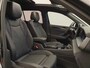 Volkswagen Tayron 1.5 eHybrid 272pk DSG/AUT R-Line Wegklapbare trekhaak, Panoramadak, Harman/Kardon, Leder