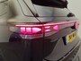 Volkswagen Tayron 1.5 eHybrid 272pk DSG/AUT R-Line Wegklapbare trekhaak, Panoramadak, Harman/Kardon, Leder