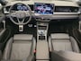 Volkswagen Tayron 1.5 eHybrid 272pk DSG/AUT R-Line Wegklapbare trekhaak, Panoramadak, Harman/Kardon, Leder