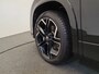 Volkswagen Tayron 1.5 eHybrid 272pk DSG/AUT R-Line Wegklapbare trekhaak, Panoramadak, Harman/Kardon, Leder