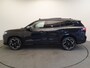 Volkswagen Tayron 1.5 eHybrid 272pk DSG/AUT R-Line Wegklapbare trekhaak, Panoramadak, Harman/Kardon, Leder