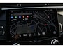 Lynk & Co 01 1.5 | Panoramakdak | Verwarmbare voorstoelen | Apple carplay & Android auto | Keyless | Elektrische achterklep | Cruise control adaptief met Stop & Go en stuurhulp | Navigatiesysteem full map | 360 graden camera