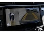 Lynk & Co 01 1.5 | Panoramakdak | Verwarmbare voorstoelen | Apple carplay & Android auto | Keyless | Elektrische achterklep | Cruise control adaptief met Stop & Go en stuurhulp | Navigatiesysteem full map | 360 graden camera