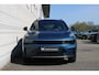 Lynk & Co 01 1.5 | Panoramakdak | Verwarmbare voorstoelen | Apple carplay & Android auto | Keyless | Elektrische achterklep | Cruise control adaptief met Stop & Go en stuurhulp | Navigatiesysteem full map | 360 graden camera