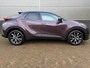 Toyota C-HR / C-HR+ 1.8 Hybrid 140 Dynamic Demo