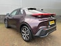Toyota C-HR / C-HR+ 1.8 Hybrid 140 Dynamic Demo