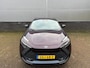 Toyota C-HR / C-HR+ 1.8 Hybrid 140 Dynamic Demo