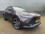 Toyota C-HR / C-HR+ 1.8 Hybrid 140 Dynamic Demo