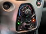 Peugeot 108 1.0 e-VTi Active | Airco | Bluetooth | Electrisch pakket | Privacy Glass | Airco | Bluetooth | Electrisch pakket | Privacy Glass |