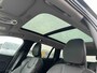 Volvo V60 2.0 T6 Recharge AWD Inscription Long Range Panodak Harman Kardon "LM 19inch Multispaak Diamond" Leer+Memo Stoel+stuurverwarming