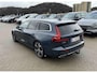 Volvo V60 2.0 T6 Recharge AWD Inscription Long Range Panodak Harman Kardon "LM 19inch Multispaak Diamond" Leer+Memo Stoel+stuurverwarming