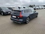 Volvo V60 2.0 T6 Recharge AWD Inscription Long Range Panodak Harman Kardon "LM 19inch Multispaak Diamond" Leer+Memo Stoel+stuurverwarming