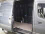 Mercedes-Benz Sprinter 319 CDI L2 H2 Select | Winterpakket | Trekgewicht 3500 kg | Adaptieve Cruise Distronic | LED koplampen | Achteruitrijcamera | Smartphone integratie pakket |