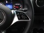Mercedes-Benz Sprinter 319 CDI L2 H2 Select | Winterpakket | Trekgewicht 3500 kg | Adaptieve Cruise Distronic | LED koplampen | Achteruitrijcamera | Smartphone integratie pakket |