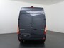 Mercedes-Benz Sprinter 319 CDI L2 H2 Select | Winterpakket | Trekgewicht 3500 kg | Adaptieve Cruise Distronic | LED koplampen | Achteruitrijcamera | Smartphone integratie pakket |