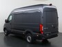 Mercedes-Benz Sprinter 319 CDI L2 H2 Select | Winterpakket | Trekgewicht 3500 kg | Adaptieve Cruise Distronic | LED koplampen | Achteruitrijcamera | Smartphone integratie pakket |