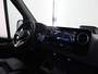 Mercedes-Benz Sprinter 319 CDI L2 H2 Select | Winterpakket | Trekgewicht 3500 kg | Adaptieve Cruise Distronic | LED koplampen | Achteruitrijcamera | Smartphone integratie pakket |