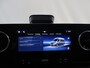 Mercedes-Benz Sprinter 319 CDI L2 H2 Select | Winterpakket | Trekgewicht 3500 kg | Adaptieve Cruise Distronic | LED koplampen | Achteruitrijcamera | Smartphone integratie pakket |