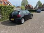 Volkswagen Polo 1.0 MPI Comfortline Business Apple carplay