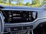 Volkswagen Polo 1.0 MPI Comfortline Business Apple carplay