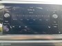 Volkswagen Polo 1.0 MPI Comfortline Business Apple carplay