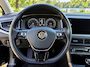 Volkswagen Polo 1.0 MPI Comfortline Business Apple carplay