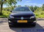 Volkswagen Polo 1.0 MPI Comfortline Business Apple carplay