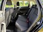 Volkswagen Polo 1.0 MPI Comfortline Business Apple carplay
