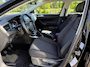 Volkswagen Polo 1.0 MPI Comfortline Business Apple carplay