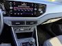Volkswagen Polo 1.0 MPI Comfortline Business Apple carplay