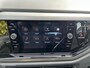 Volkswagen Polo 1.0 MPI Comfortline Business Apple carplay