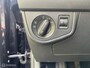 Volkswagen Polo 1.0 MPI Comfortline Business Apple carplay