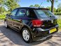 Volkswagen Polo 1.0 MPI Comfortline Business Apple carplay