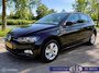 Volkswagen Polo 1.0 MPI Comfortline Business Apple carplay