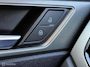 Volkswagen Polo 1.0 MPI Comfortline Business Apple carplay
