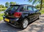 Volkswagen Polo 1.0 MPI Comfortline Business Apple carplay