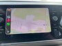 Volkswagen Polo 1.0 MPI Comfortline Business Apple carplay