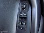 Volkswagen Polo 1.0 MPI Comfortline Business Apple carplay