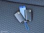 Volkswagen Polo 1.0 MPI Comfortline Business Apple carplay