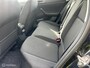 Volkswagen Polo 1.0 MPI Comfortline Business Apple carplay